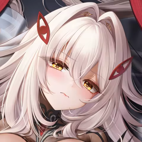 Anime Genshin Impact Ronova Cosplay Pillow Case Dakimakura Hugging Body Cushion Cover Decor Game Pil