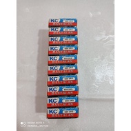 609 LAKER 609 BEARING 609 LAKER BALL BEARING 609 FOR ALL MOTORCYCLES