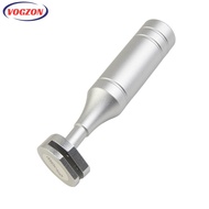 【VOGZONE】Hot Cross Hatch Adhesion Tester Instruction Cross-Cut Tester Kit w/ 2 Blades