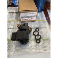 Sensor isc trajet /santafe old /matrix/elantra ryota