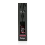 Millefiori 米蘭千花 自然系列室內擴香Natural Fragrance Diffuser - 葡萄黑醋栗Grape Cassis 100ml/3.38oz