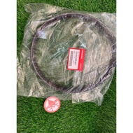 Belt (Genuine) Click-125i 23100-KZR-601