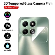 Honor X9d/Honor X7d/Honor X7C/Honor X9C CAMERA FILM Model X7C/Honor X9C 5G(CAMERA LENS GLASS FILM)