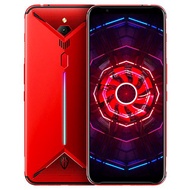 ZTE Nubia | Red Magic 3