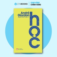 Books - LEARNING - Knowledge Support