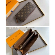 Travel Goods & Luggage > Travel Bag > Other 60744, size: 19.5 x 9 x 1.5cm