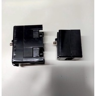 LUCY 60A CUT OUT SET LUCY 60A NEUTRAL LINK