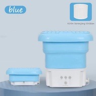Mesin Cuci Portable  - Mesin Cuci Mini Portable  mesin cuci bayi mini Mesin Cuci Mini Portable Mesin