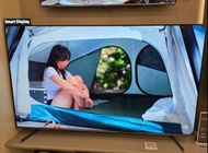 🔥小米 55吋 Mi  Xiaomi QLED Tv A Pro 55 吋 2026年版本(最新有Tuner可接收高清香港電視版本)電視機 全套有盒有香港小米行貨保養