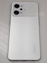 2023 年型號 - 日版 Oppo Reno 9A / Reno 9 A / Reno9 A 5G (8+128GB), 6.4", Android 14, have google, openlin