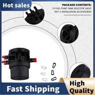 Car  Pump Reservoir Tank  Valve F1UZ9B263B for  - 1989-1997 Car Accessories