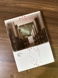 【二手】十二夢／晨羽／愛情小說.POPO原創小說.城邦原創.戀小說.輕小說.言情小說