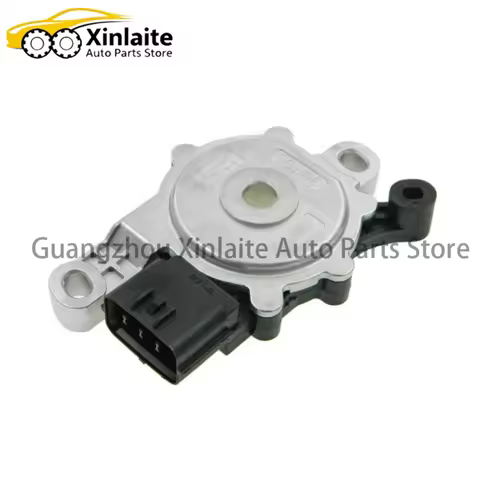 Neutral Safety Switch 42700-3B710 42700-3B700 427003B710 For Kia Sportage 2.0L 2.4L Soul 1.6L Sorent