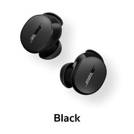 Bose QuietComfort Earbuds True Wireless หูฟังไร้สาย by Pro Gadgets
