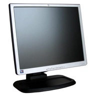 HP SERIES MONITOR 19 20 22 24 INCH REFURBISHED MONITOR MURAH PC COMPUTER SCREEN CCTV USED MONITOR HD