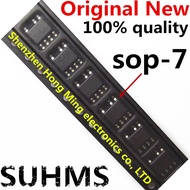 (5piece)100% New LD5760GR sop-7  IC Chipset
