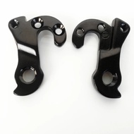 1pc Bicycle parts rear gear Derailleur Hanger for Giant Enlight giant OCR FCR giant TCR Escape RX0 T