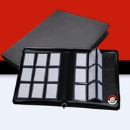 Pengikat Zip Pemuat Teratas 9 Slot (252 Slot)