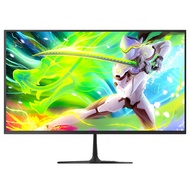 Old computer monitor 17 inch 19 inch 22 inch 24 inch