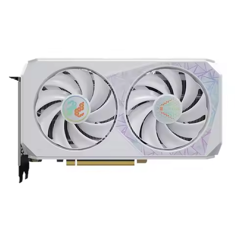 RTX 3060 12G graphics card 192bit GDDR6 desktop game design rendering graphics card