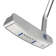 Cleveland Huntington Beach Soft #3 Slant Putter