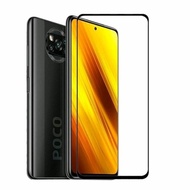 Tempered Glass Full A6+ A8+ A6 2018 A7 2018 A8 2018 J2 J3 J5 J7 J4 2018 J6 2018 J8 2018