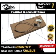 FLEXIBLE FLEXIBLE T0SH1B@ P/N-6017B0265501 C655 C655D C650