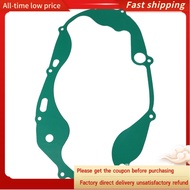 Moto Engine Left Crankcase Cover Gasket For Yamaha RZ250 RZ250 RZ250RR RZ250R RD250 RD250LC RD350F R