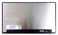互換用の適用される for dynabook G83/FR A6G7FRF2D511 A6G7FRF2D531 A6G7FRF2F511 A6G7FRF2F531 A6G7FRF2K511 A6G7F