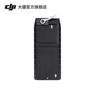 DJI RS Lower Layer Quick Release Plate (2024) DJI RS 4/RS 3 Accessories DJI Gimbal Stabilizer Access