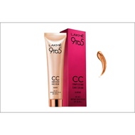 Lakme 9 to 5 CC Complexion Care Cream – ALMOND – 30 g