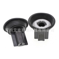 Motorcycle Carburetor Accessories Plug Assembly Suitable for Kawasaki EX250J8F 250R GPX250R