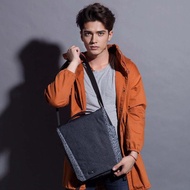 【福利品出清】Solis德克薩斯系列10吋平板電腦側背包