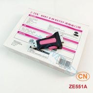 Cáp USB COM Z-TEK ZE533C VÀ ZE551A - chip FTDI - Chuyên cho CNC - Chính hãng
