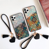 For POCO M8S X8 Pro F8 Ultra M8 F7 X7 M7 C61 M6 F6 X6 Pro F5 C65 M5s M3 C40 F3 X3 NFC X5 M4 F2 M5 F4