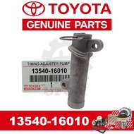 13540-16010 Timing Tensioner for Toyota Corolla AE101 / AE111 1.6 Carina AT210 4A-GE 1.6