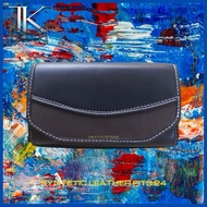 CHICKEN TAJI WALLET CONTENTS 24