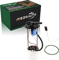 Fuel Pump Assembly for Chevrolet Silverado 1500 V6 4.3L / 2500 HD V8 6.0L / 3500 HD V8 6.0L 2007-200