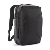 Patagonia Black Hole Micro MLC Backpack 22L - Black