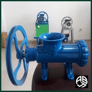 GILINGAN DAGING NO. 32 BIG BEARING - ABINAYA7