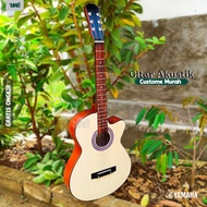 Yamaha Beginner Guitar Acoustic String String