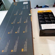 AULA AK105 Genuine WIRED OFFICE KEYBOARD