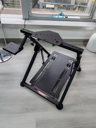 ART Cockpit 賽車模擬器支架