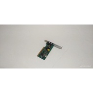 Ethernet Network Lan Card Network PCI Card