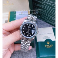 Rolex watch datejyst