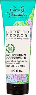 Carol's Daughter Born To Repair, Nourishing Conditioner, 11 fl oz (325 ml)