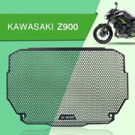 2025 For KAWASAKI Z900 Z 900 Z900SE Z900 SE 2017-2025 2021 2022 2023 2024 Motorcycle Accessories Rad