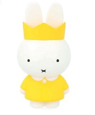 Miffy figure Dick Bruna Ultra Detail Figure Miffy UDF (皇冠版)