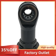 Head Assembly 127297-7 WR100 for  WR100D DWR180 DWR180 Rw01 XRW01 Drive Ratchet Factory Outlet