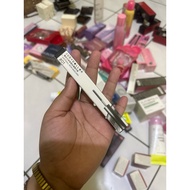 Judydoll iron mascara 01 black